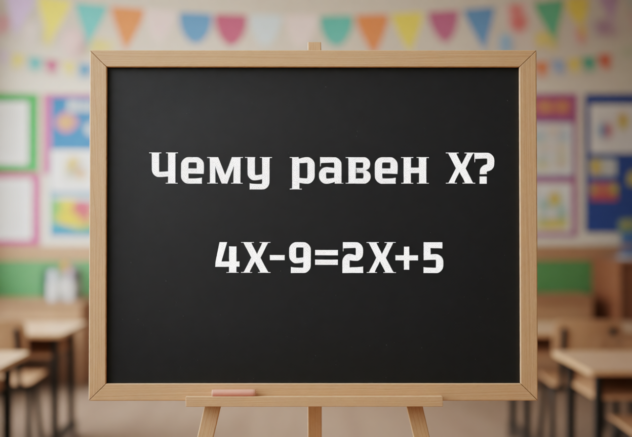 Тематическое фото ИА AmurMedia