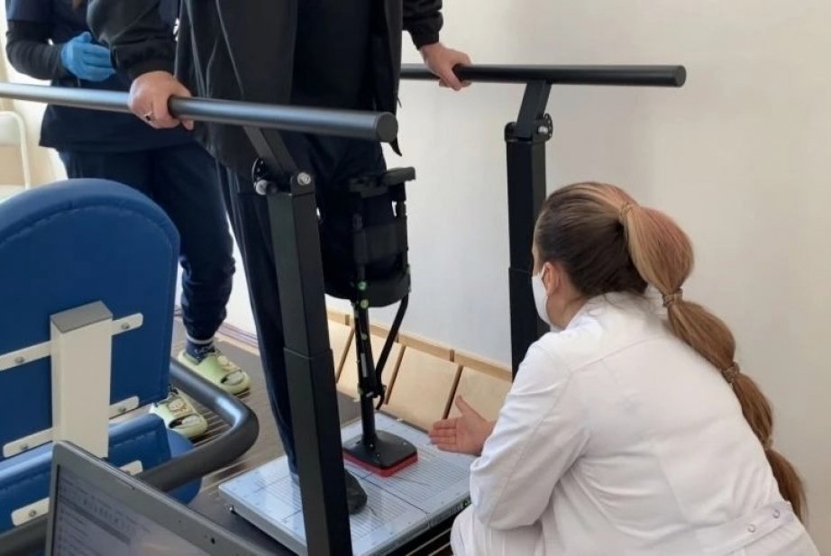 Антон Шевченко