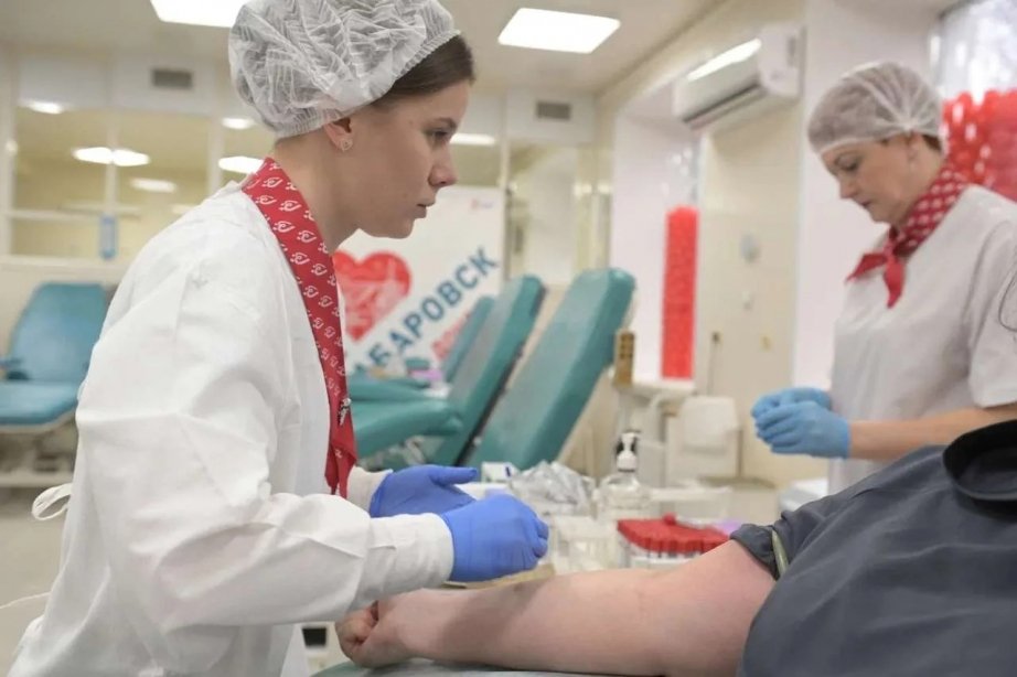 Вячеслав Реутов