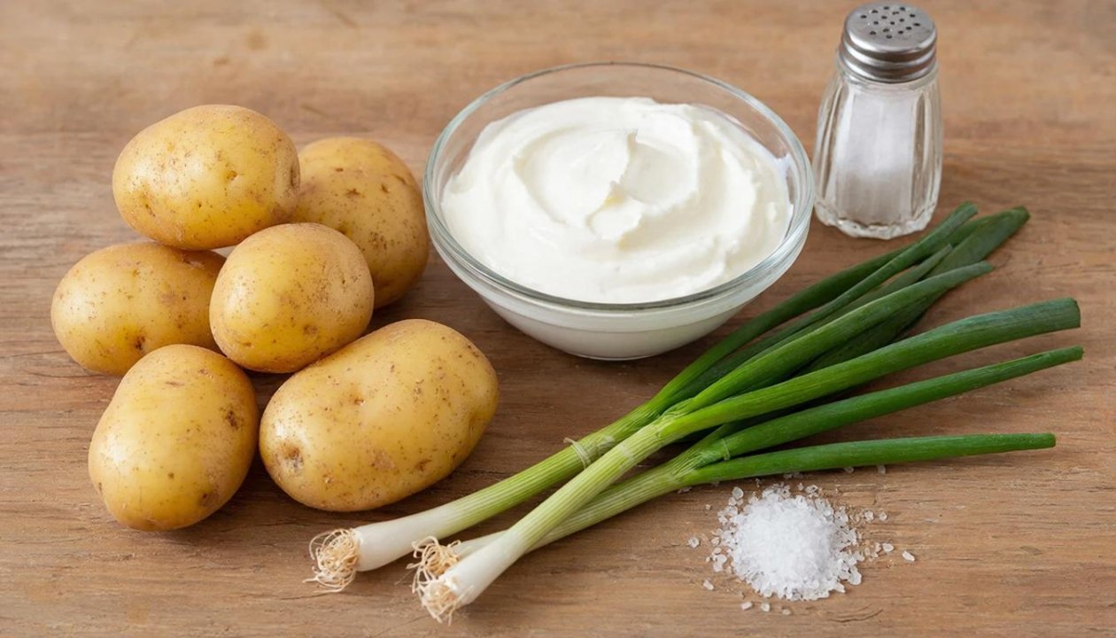 Тематическое фото GigaChat