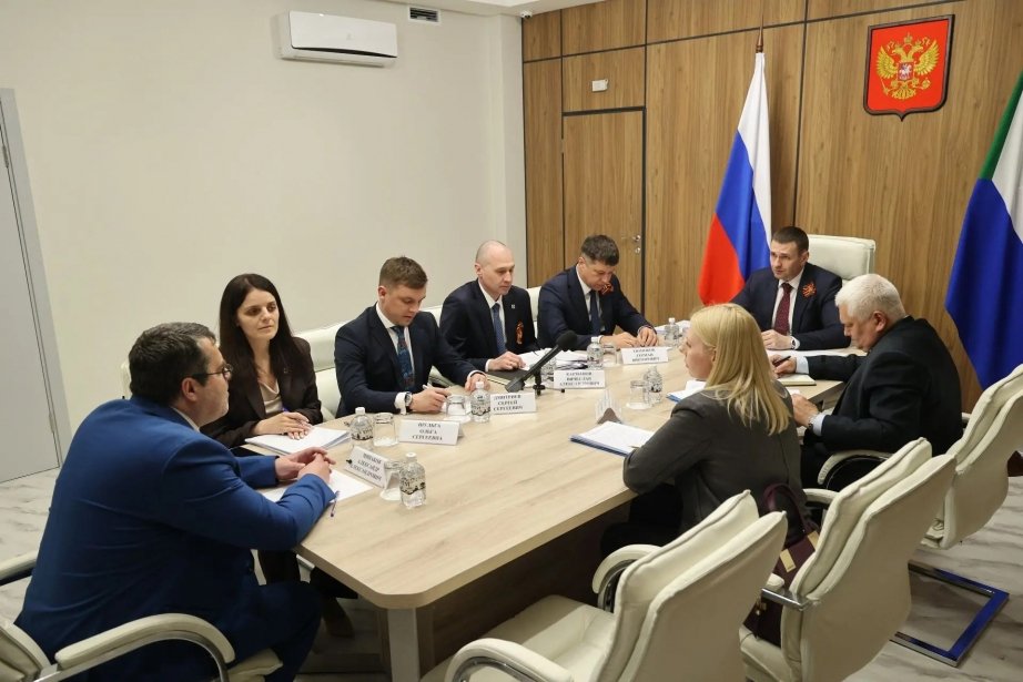 Антон Шевченко
