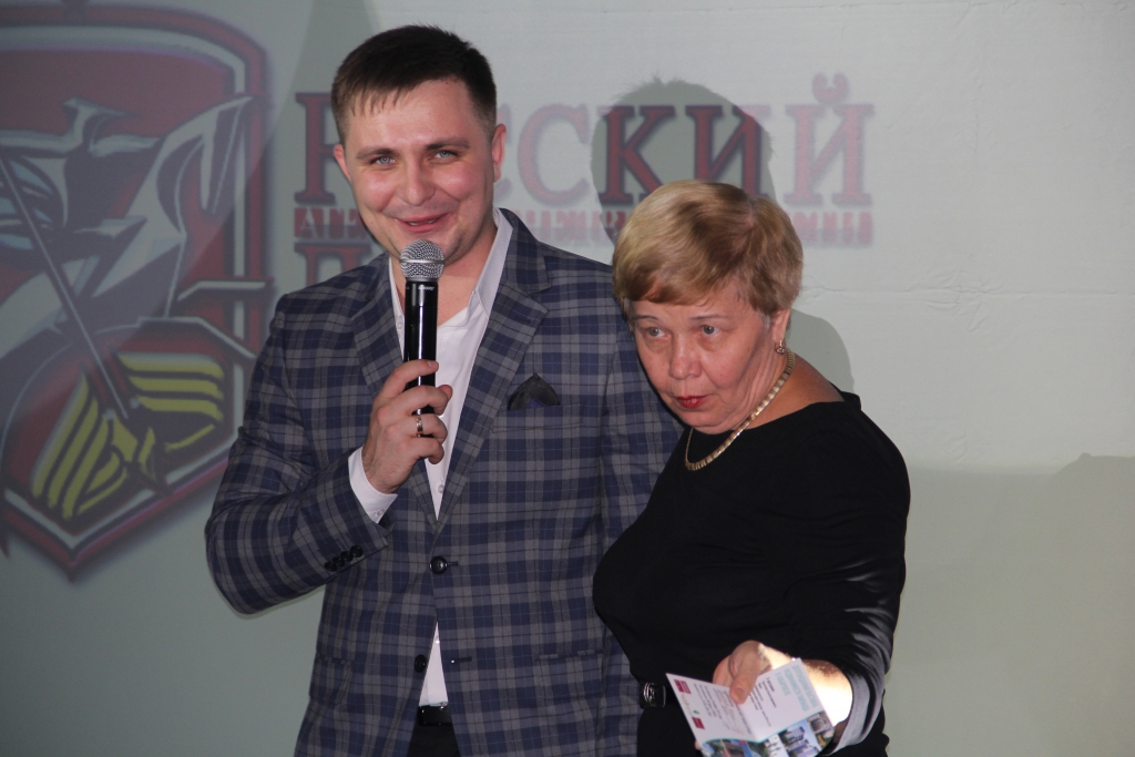 Цена на недвижимость в Тайланде растет, но Хабаровчане ее скупают, Фото с места события собственное
