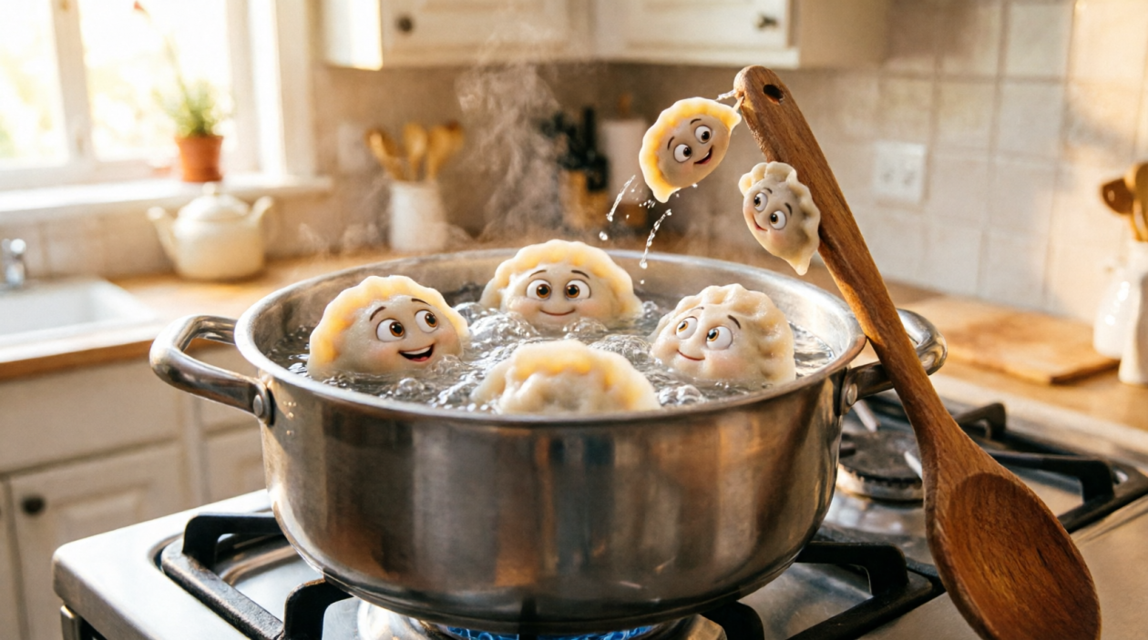 Тематическое фото сгенерировано при помощи ИИ