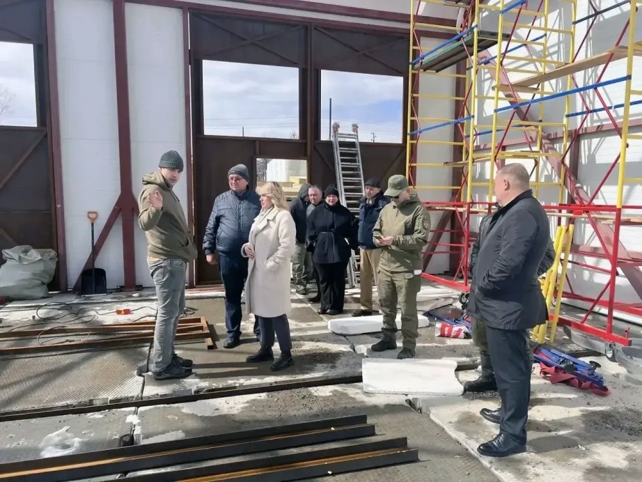 Тематическое фото Пресс-служба губернатора и правительства Хабаровского края