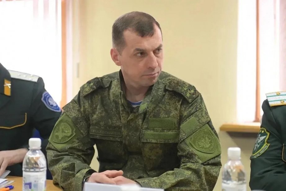 В Хабаровске состоялись Большой круг Окружного казачьего общества Хабаровского края и совет атаманов Уссурийского казачьего войска Пресс-служба правительства Хабаровского края