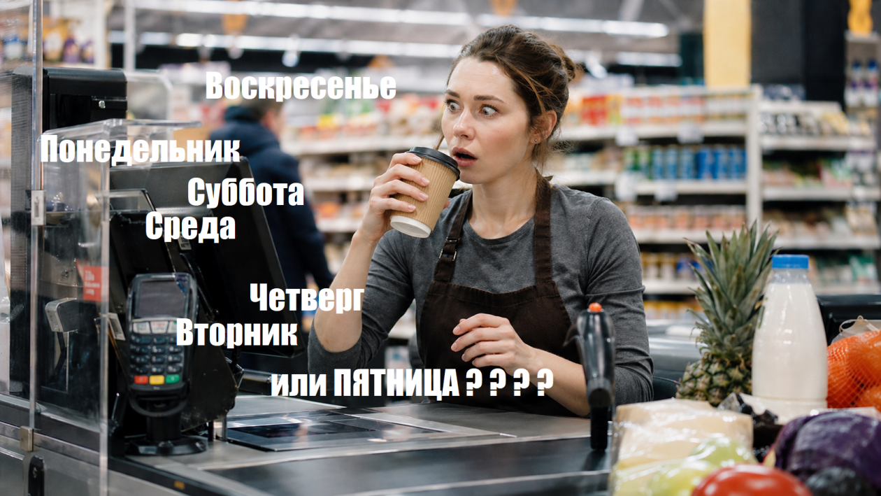 Тематическое фото Сгенерировано ИИ