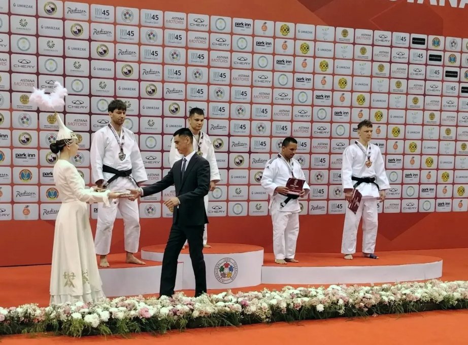Тематическое фото Пресс-служба министерства спорта края