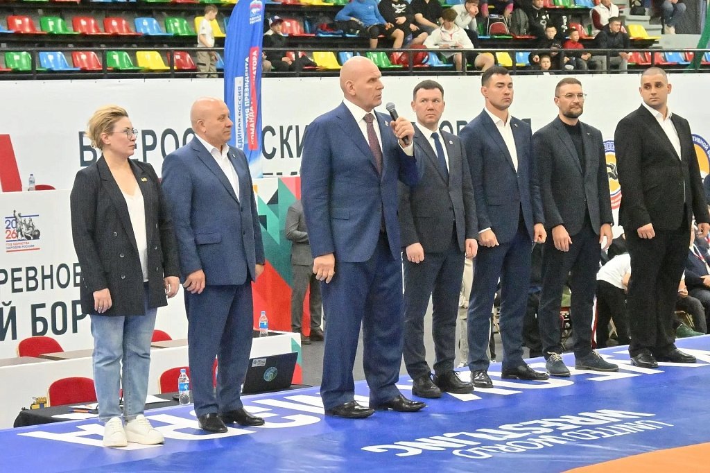 Пресс-служба администрации Хабаровска