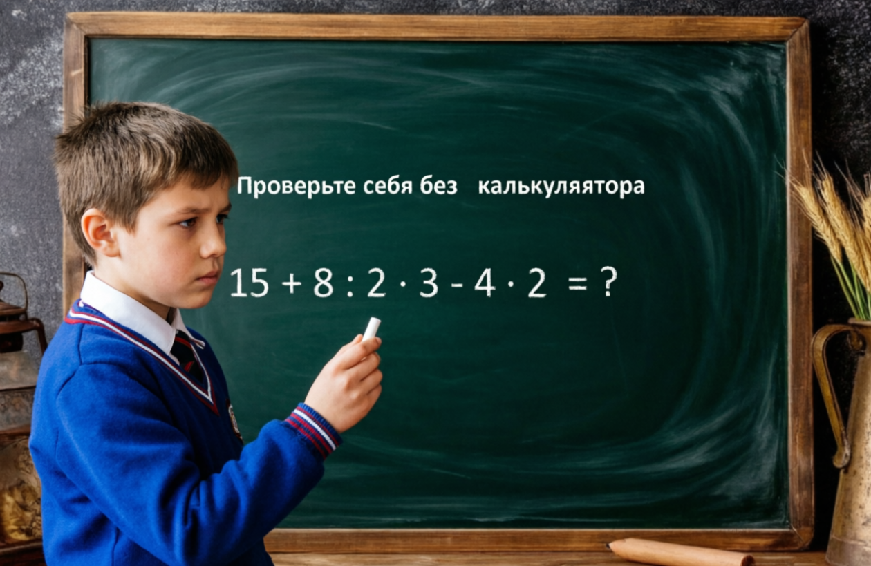 Тематическое фото ИА AmurMedia