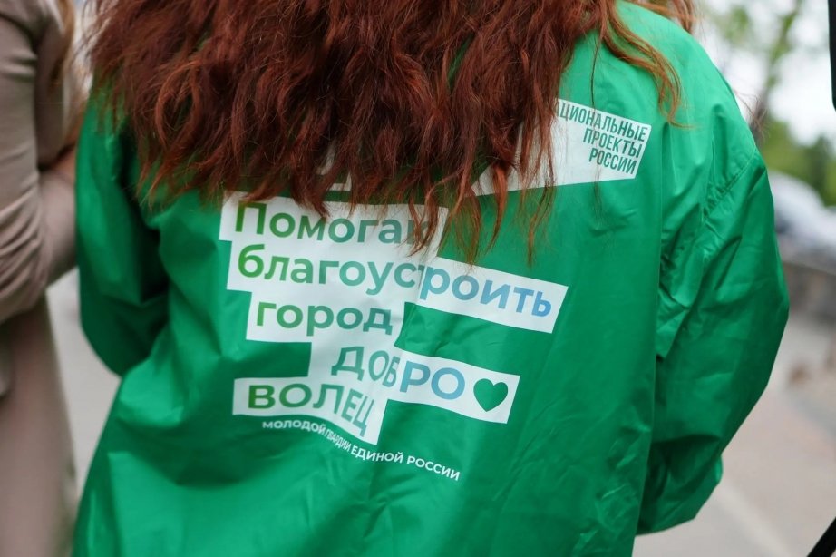 Пресс-служба комитета по делам молодежи правительства Хабаровского края