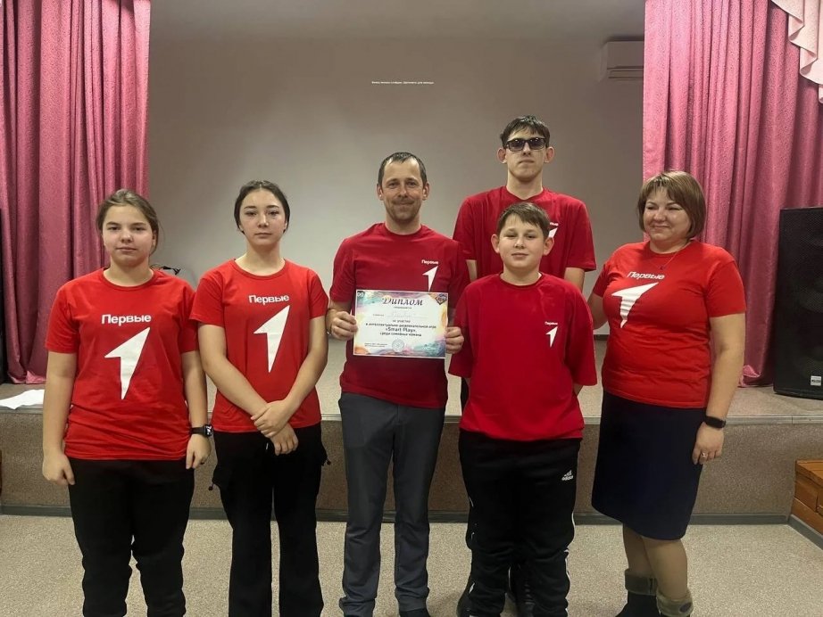 Главное управление социального развития губернатора и правительства Хабаровского  края