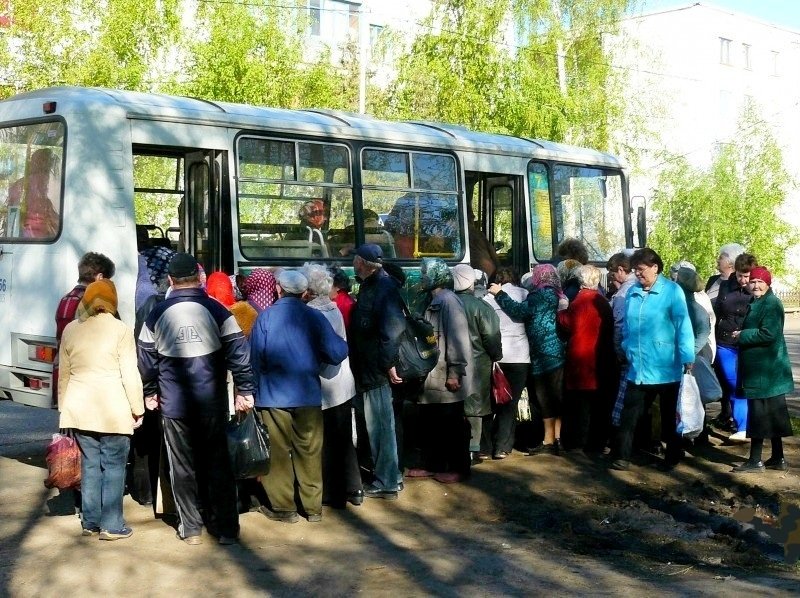 Тематическое фото Пресс-служба администрации Комсомольска-на-Амуре