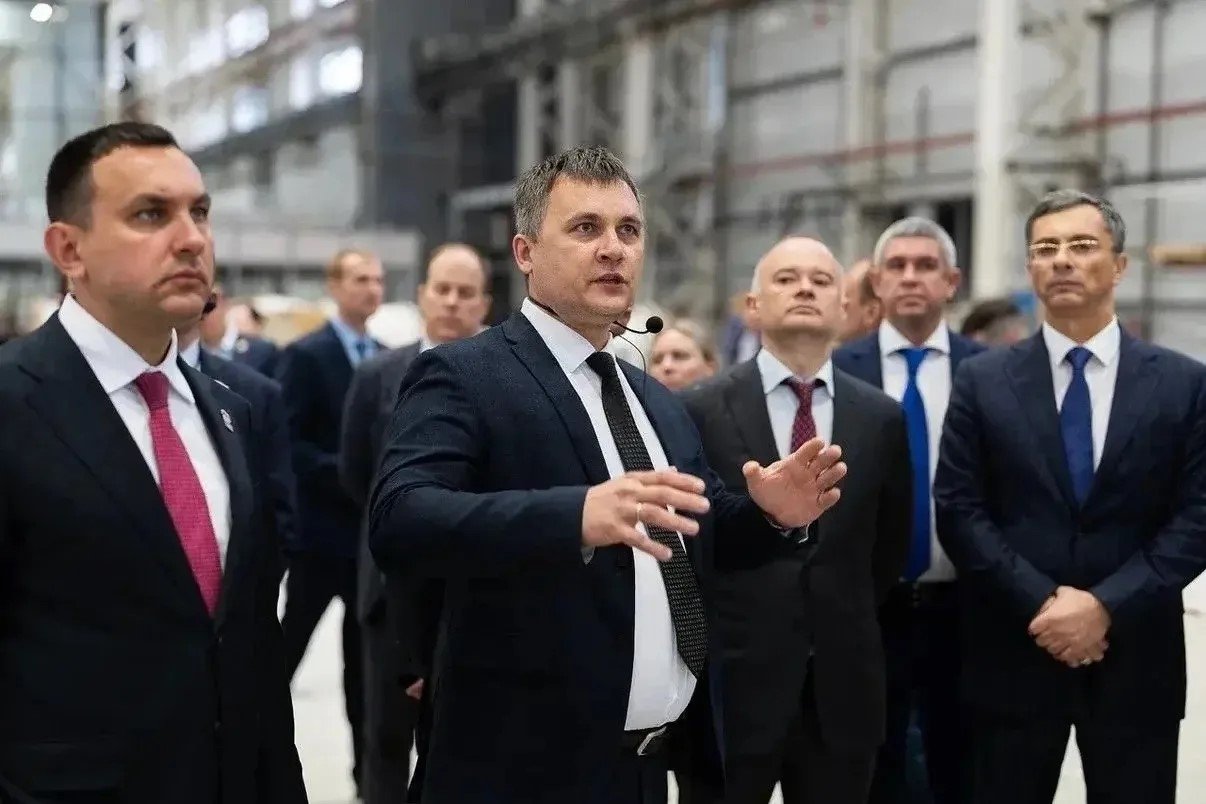 Предоставлено ЕР