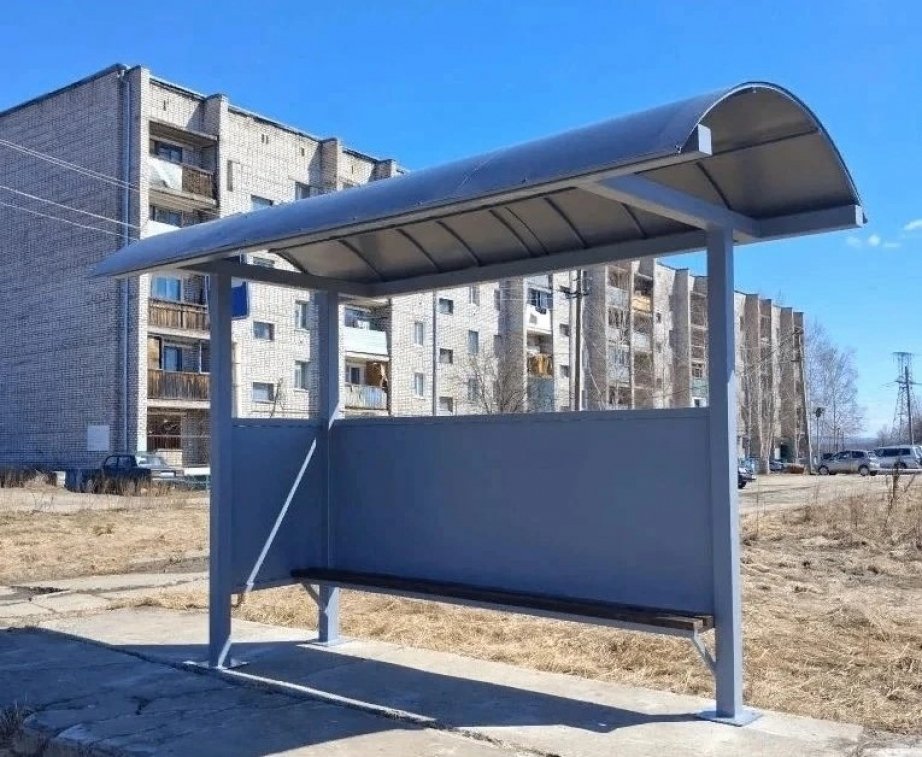 Пресс-служба министерства транспорта и дорожного хозяйства Хабаровского края