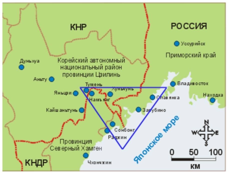 Сайт Tumangan.ru (16+)