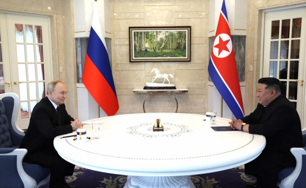 Кремль.ру
