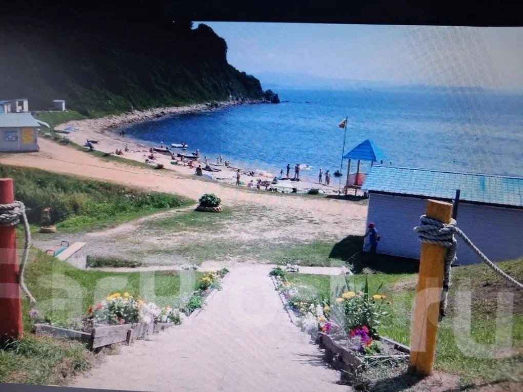 с сайта объявлений