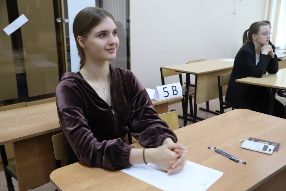 Тематическое фото Пресс-служба министерства образования и науки Хабаровского края