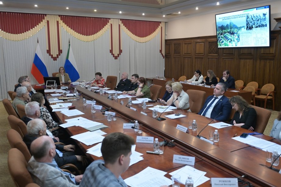 Вячеслав Реутов