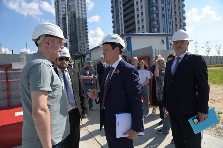 Вячеслав Реутов