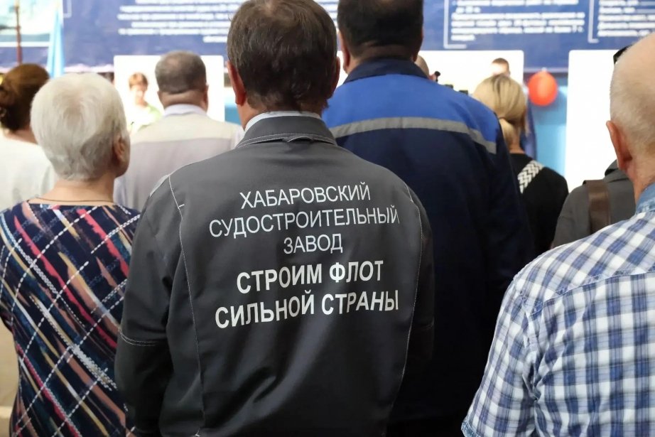 Антон Шевченко
