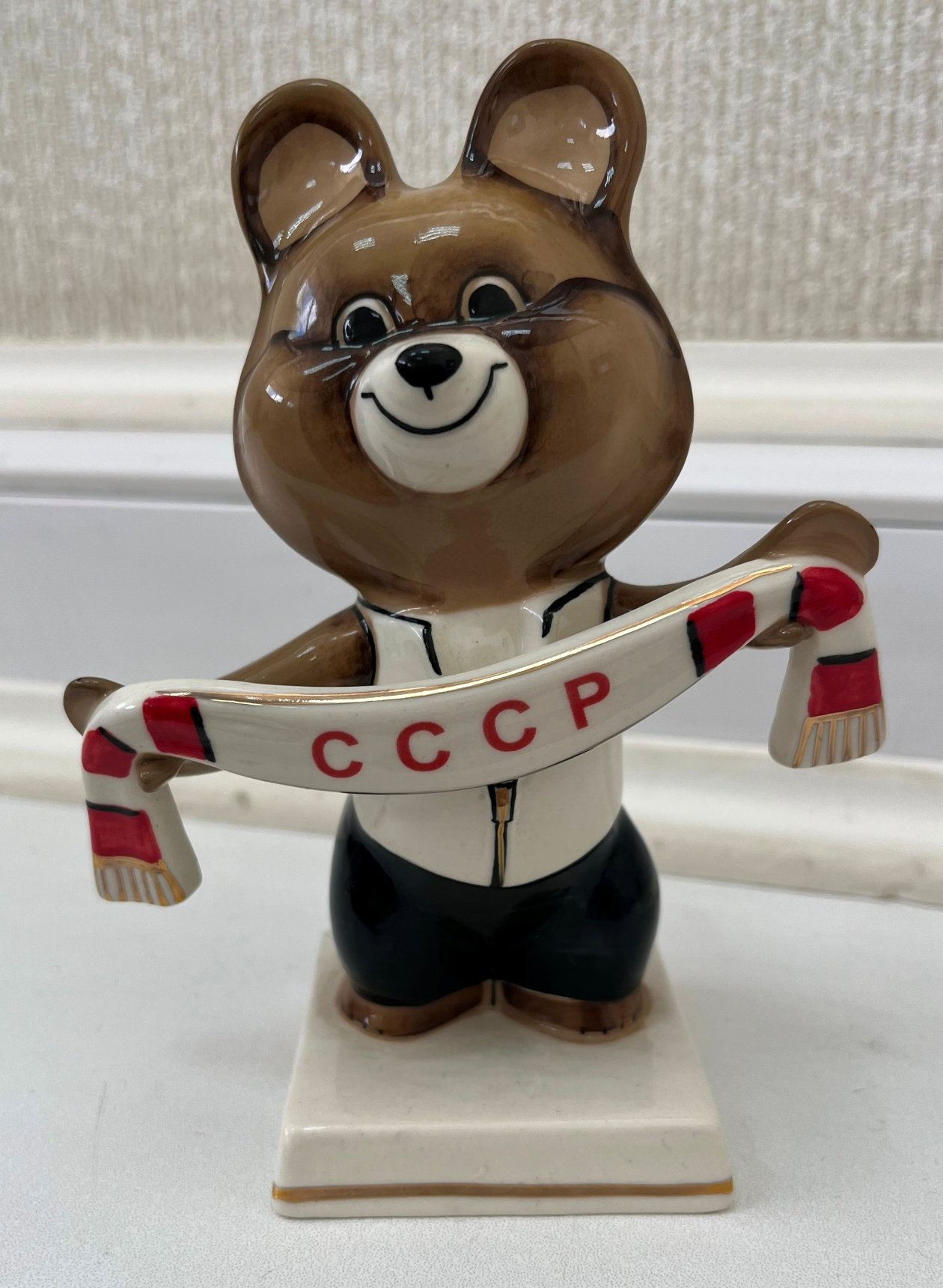 Курганинский исторический музей