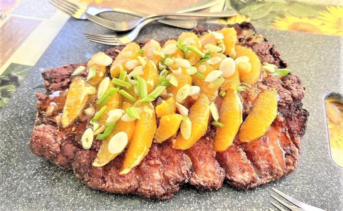 Личный архив