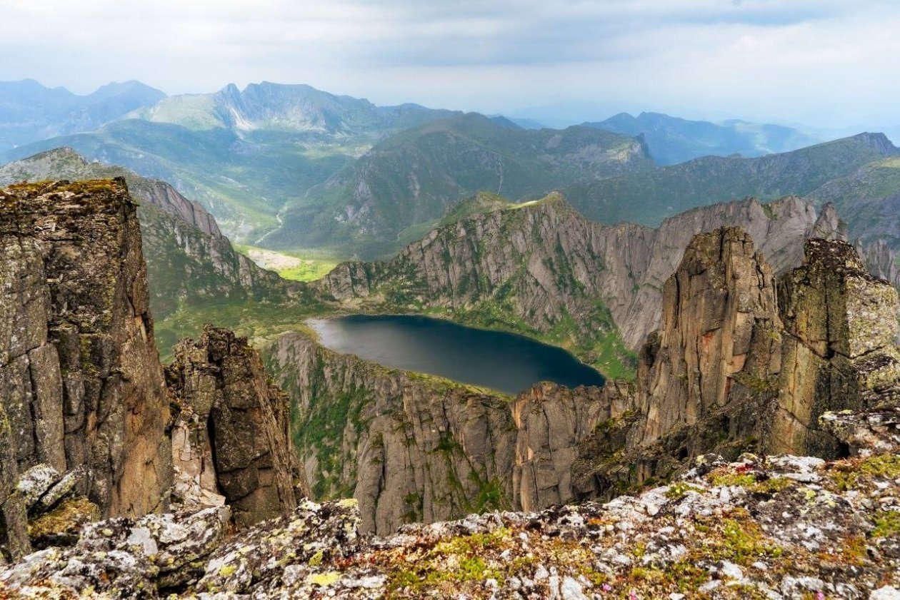 Артём Щуковский