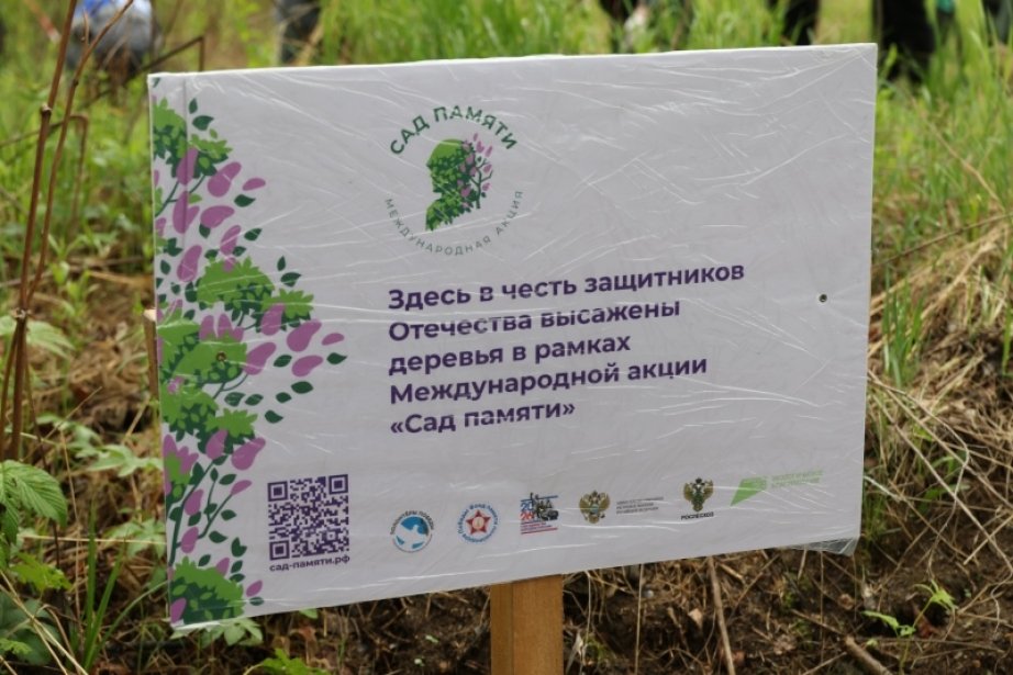 Пресс-служба губернатора и правительства Хабаровского края