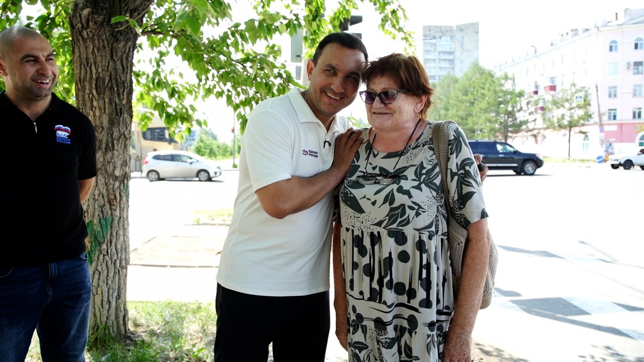 Предоставлено пресс-службой ХРО