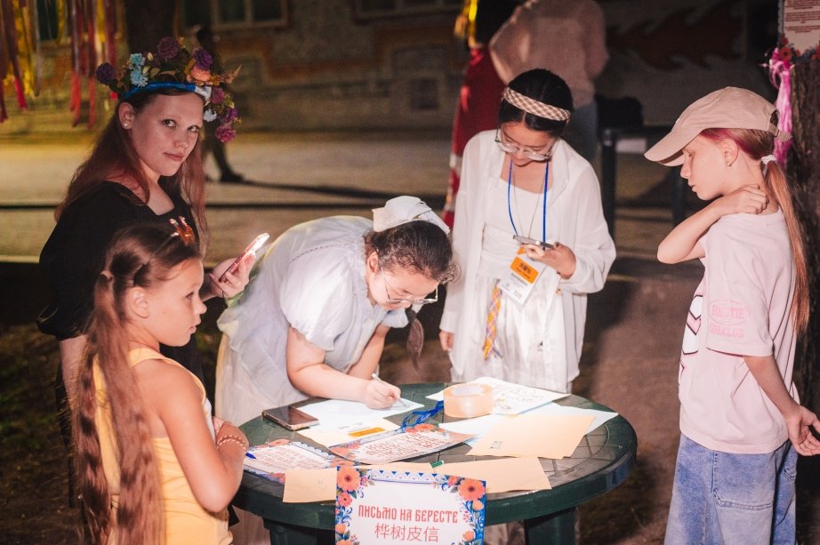 6303107.jpg?10e9a1a18797cceb62c06583132a5146