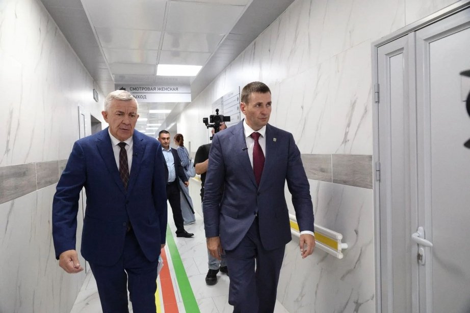 Тематическое фото