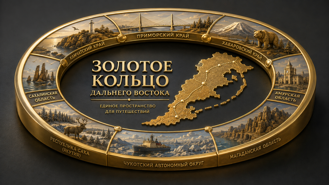 Тематическое фото