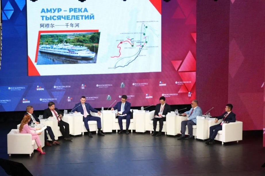 Тематическое фото