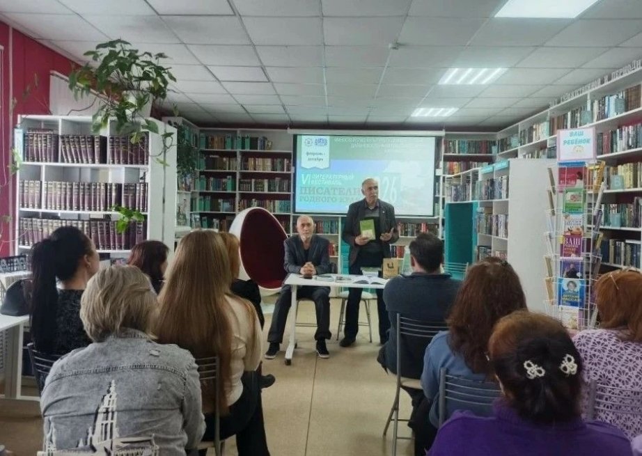 В сентябре в районах Хабаровского края пройдут культурные гастроли