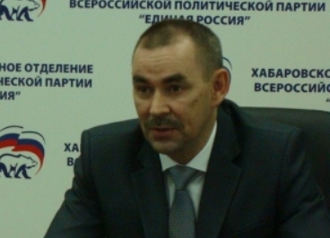 Андрей Сухоруков, Фото с места события собственное