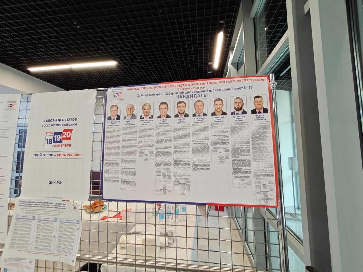 Тематическое фото
