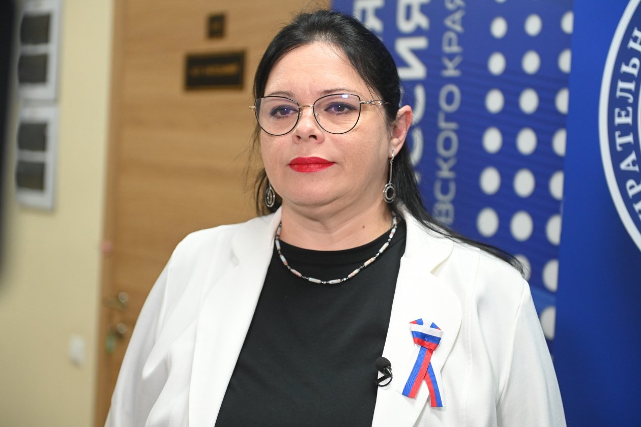 Тематическое фото