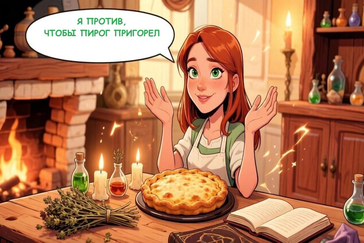 Запоминалка