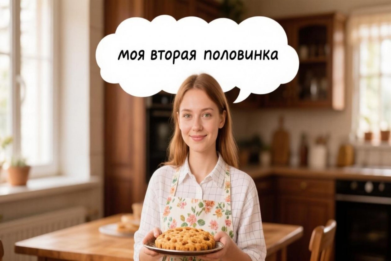 Историческая справка