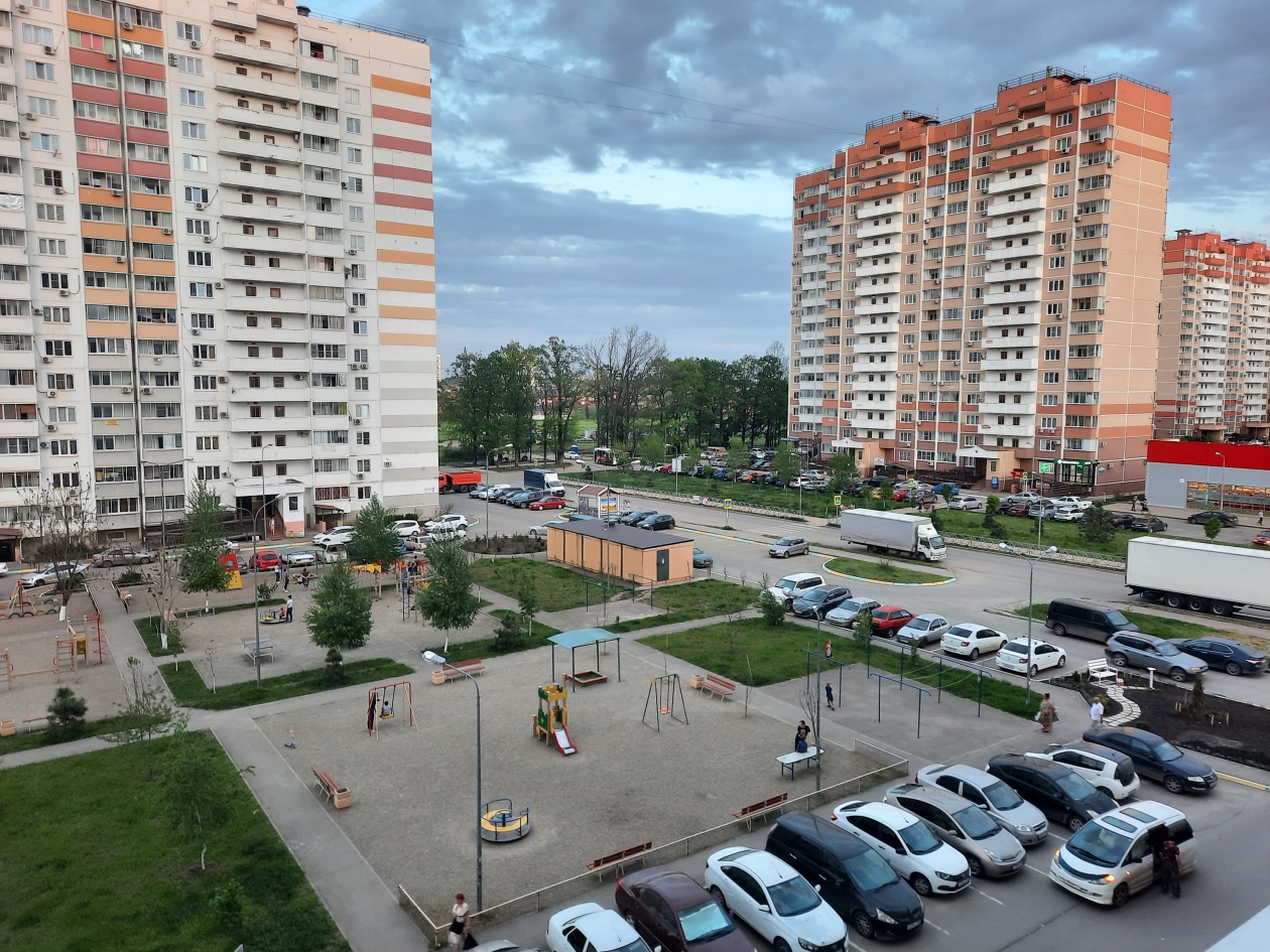 Тематическое фото