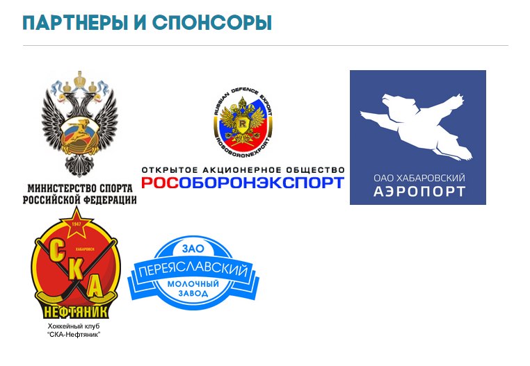 Логотип хабаровского аэропорта за считанные часы обсмеяла вся Россия, Фото с места события из других источников