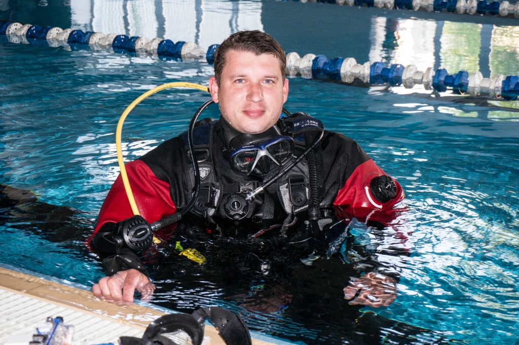 Фото предоставленные Первым Хабаровским Дайв-центром, Фото с места события из других источников