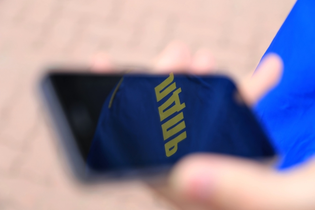 "Позор!" кричали у стен Закдумы Хабаровского края во время отмены прямых выборов