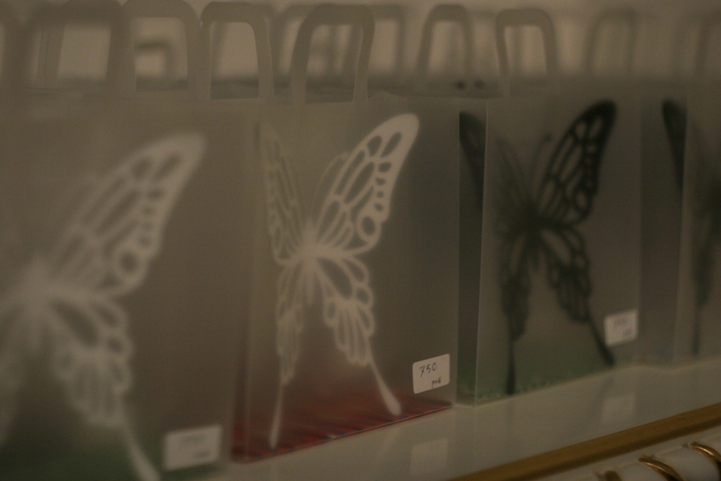 Ночь в музее