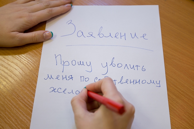 Неделя с AmurMedia: медвежий угол, голая женщина и пугающий старт хабаровского "Амура"