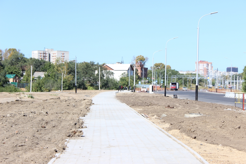 Ул. Дикополцева