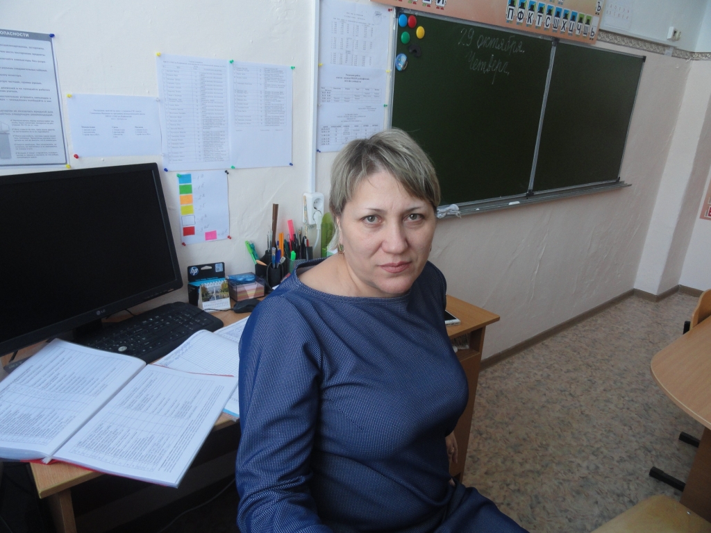 Люди кричали и звали на помощь в полной темноте – очевидцы трагедии в Хабаровском крае