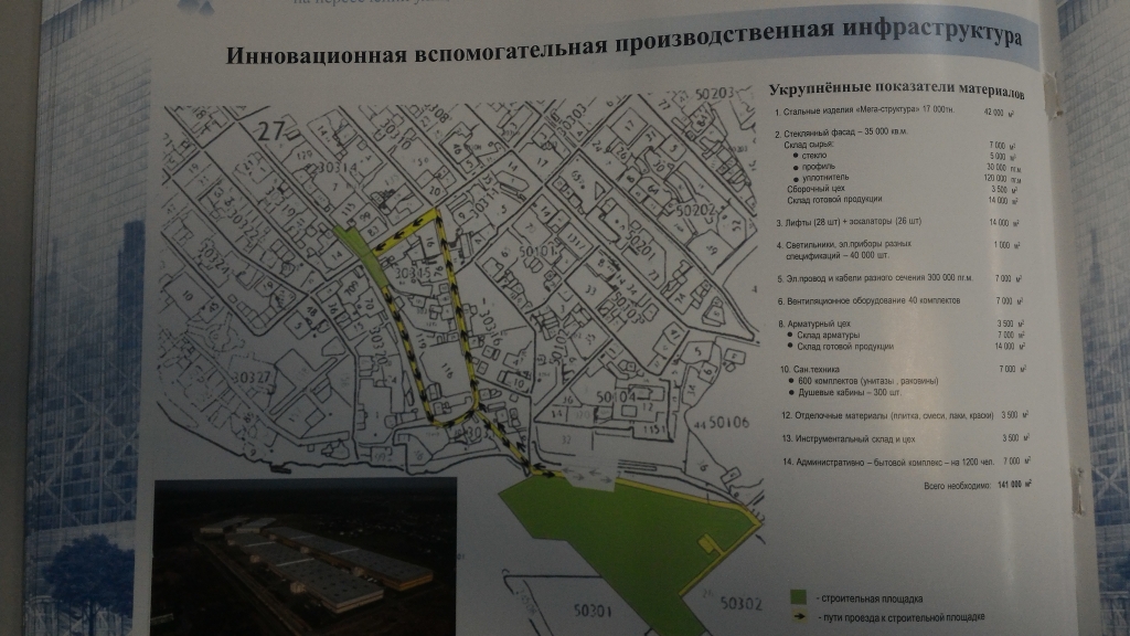 Аквапарк и курорт 