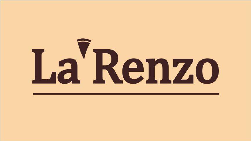 La Renzo